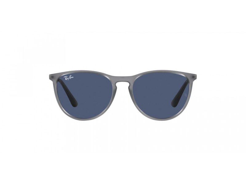 Ray-Ban Junior Erika Solbriller RJ 9060S 713480