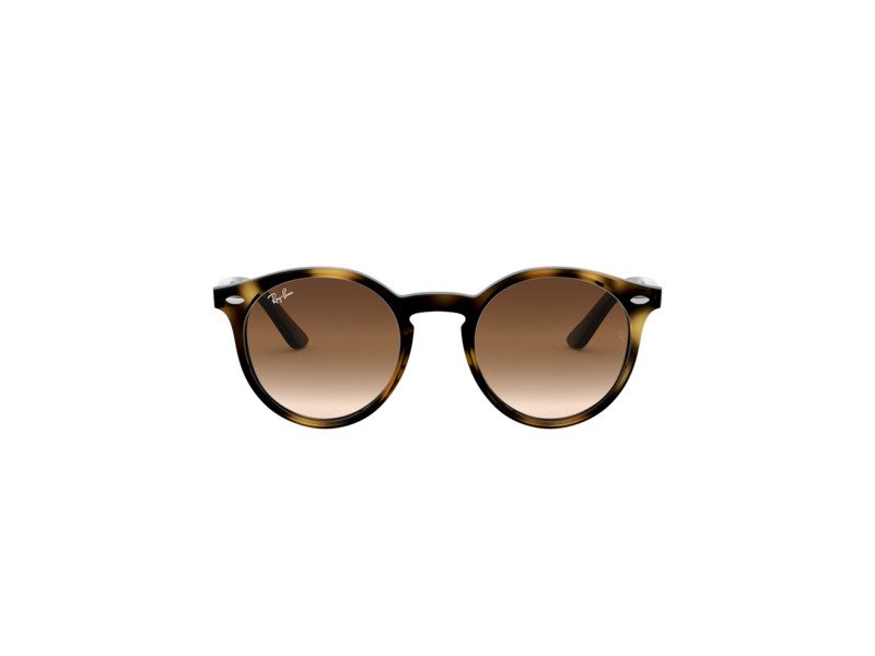 Ray-Ban Solbriller RJ 9064S 152/13