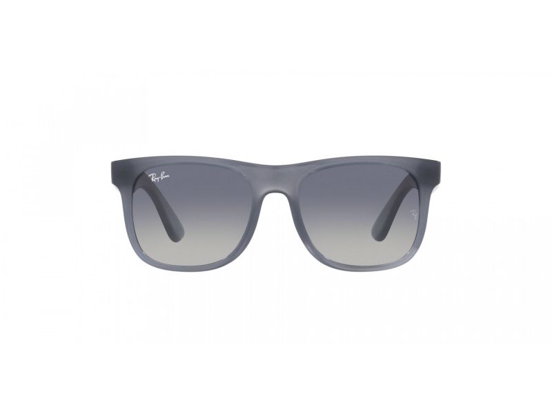 Ray-Ban Junior Justin Solbriller RJ 9069S 71344L