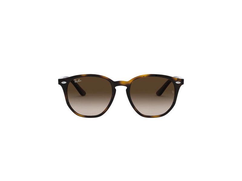 Ray-Ban Solbriller RJ 9070S 152/13