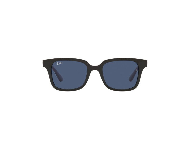 Ray-Ban Solbriller RJ 9071S 7120/80