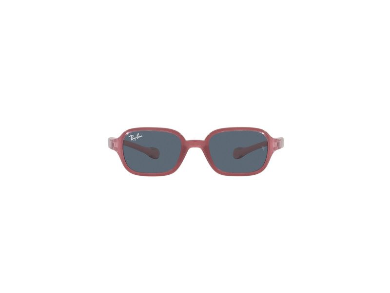 Ray-Ban Solbriller RJ 9074S 7098/87