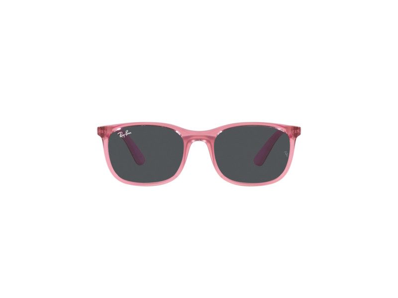 Ray-Ban Solbriller RJ 9076S 7125/87