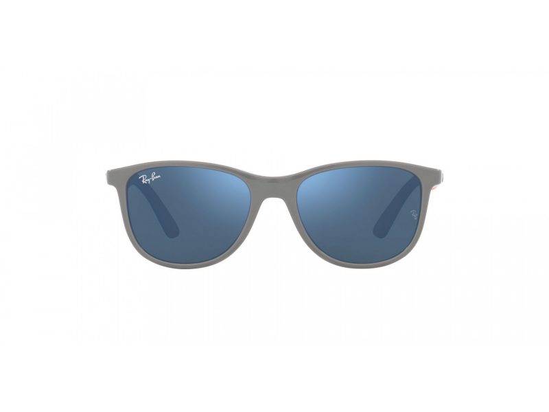 Ray-Ban Solbriller RJ 9077S 713355