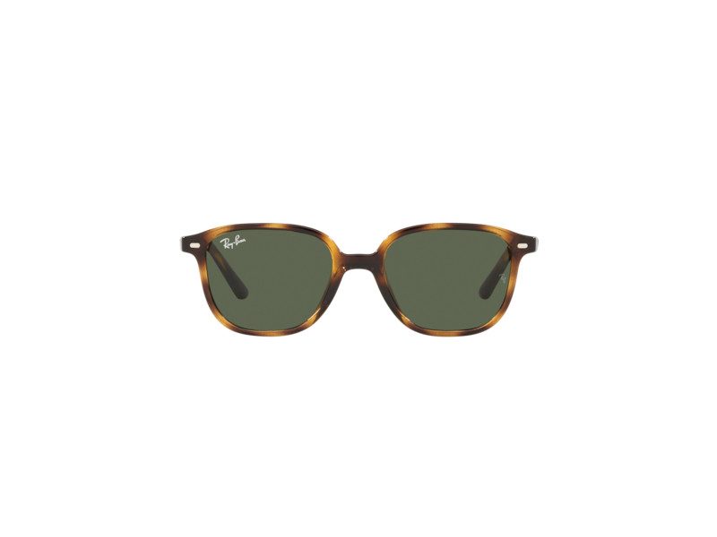 Ray-Ban Leonard Jr Solbriller RJ 9093S 152/71