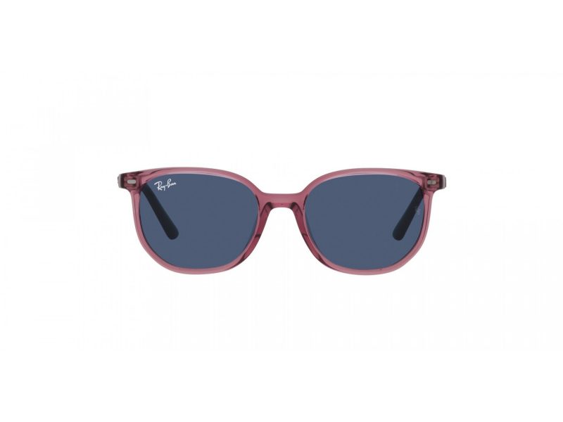 Ray-Ban Junior Elliot Solbriller RJ 9097S 711280