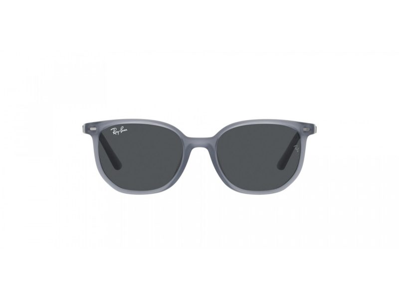 Ray-Ban Junior Elliot Solbriller RJ 9097S 713487