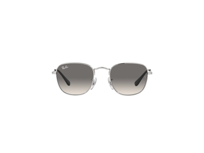 Ray-Ban Junior Frank Solbriller RJ 9557S 212/11