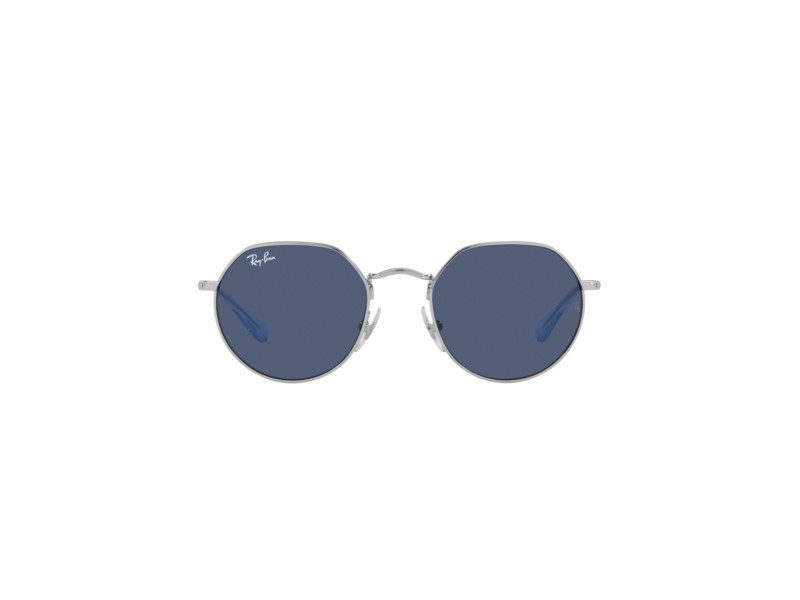 Ray-Ban Jack Solbriller RJ 9565S 212/80