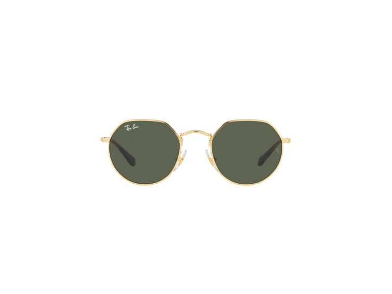 Ray-Ban Jack Solbriller RJ 9565S 223/71