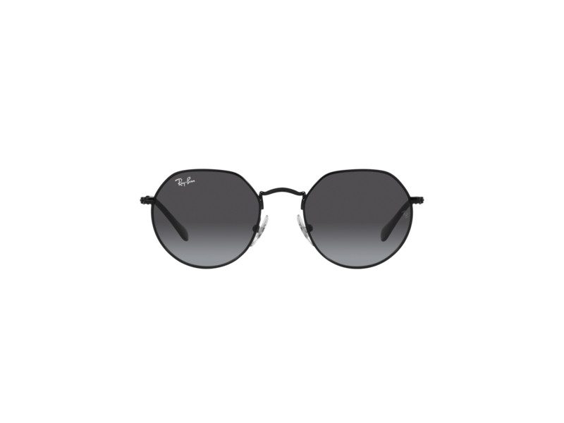 Ray-Ban Jack Solbriller RJ 9565S 287/8G