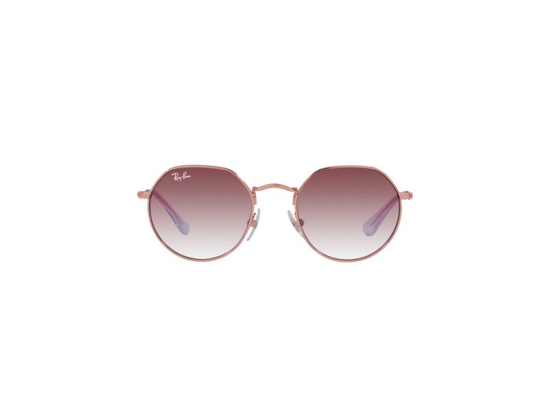 Ray-Ban Jack Solbriller RJ 9565S 291/8H