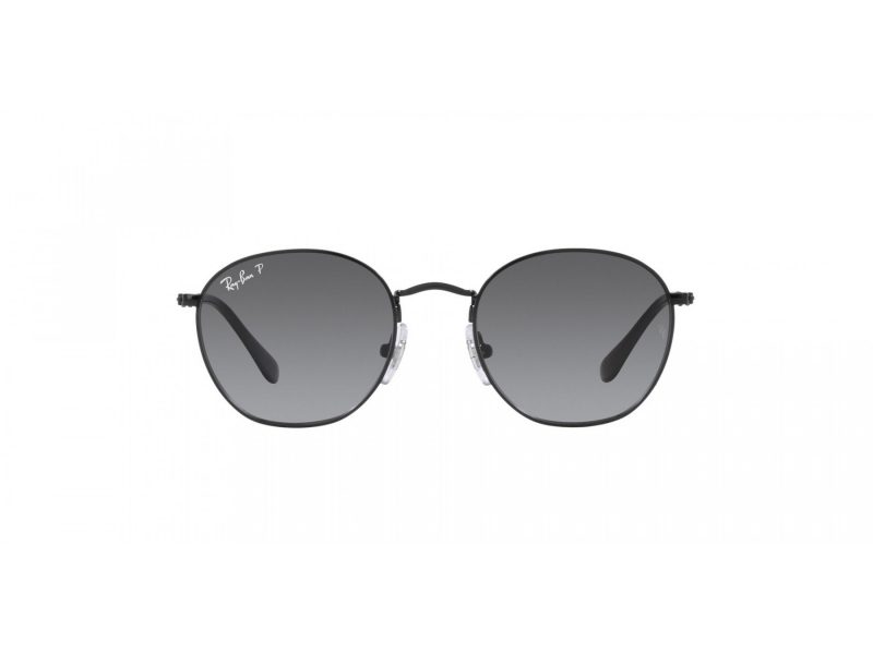 Ray-Ban Junior Rob Solbriller RJ 9572S 287/T3