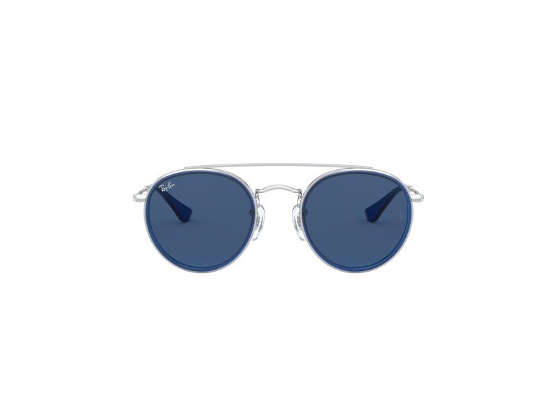 Ray-Ban Solbriller RJ 9647S 212/80