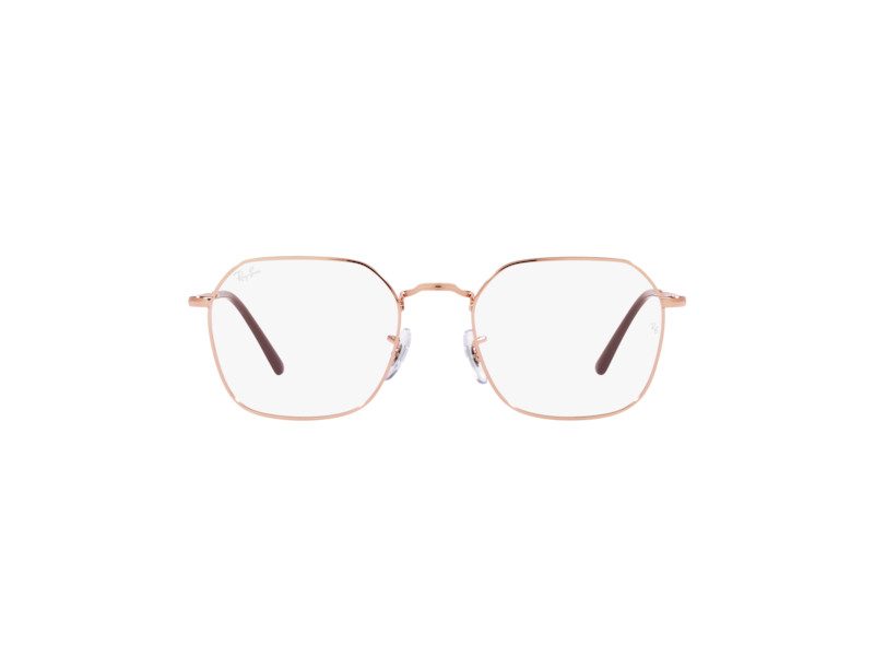 Ray-Ban Jim Briller RX 3694V 3094