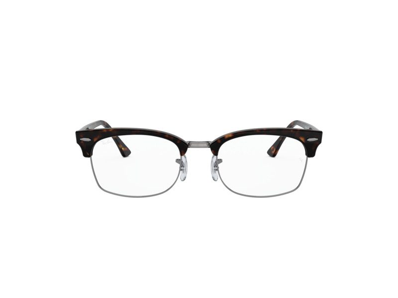 Ray-Ban Clubmaster Square Briller RX 3916V 2012