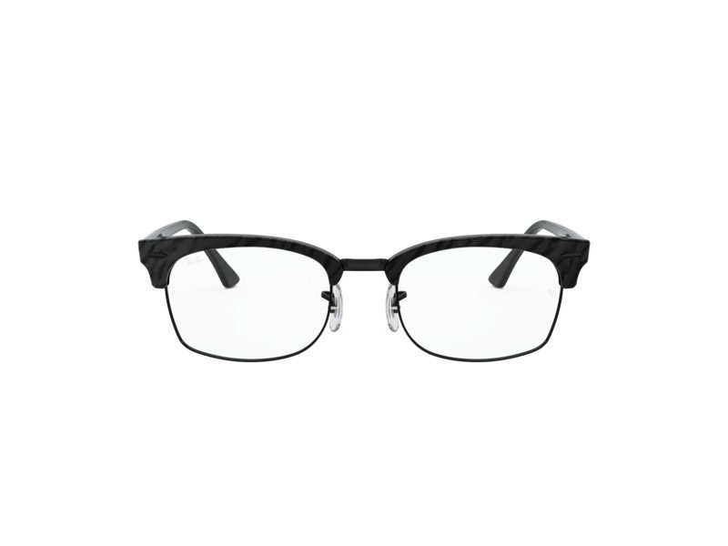 Ray-Ban Clubmaster Square Briller RX 3916V 8049