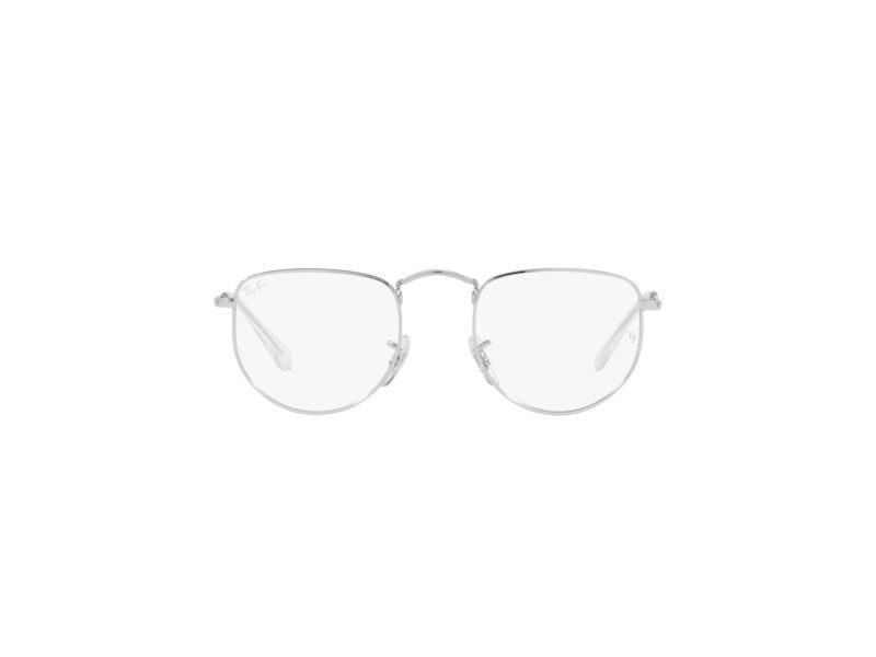 Ray-Ban Elon Solbriller RX 3958V 2501