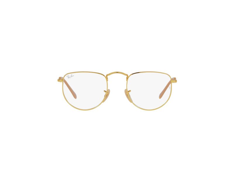 Ray-Ban Elon Briller RX 3958V 3086