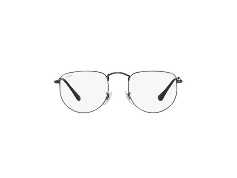 Ray-Ban Elon Briller RX 3958V 3118