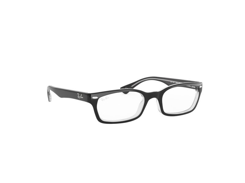 Ray-Ban Briller RX 5150 2034