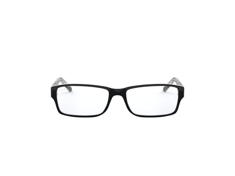 Ray-Ban Briller RX 5169 2034