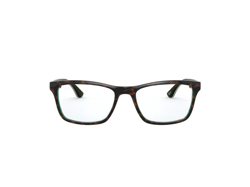 Ray-Ban Briller RX 5279 5974