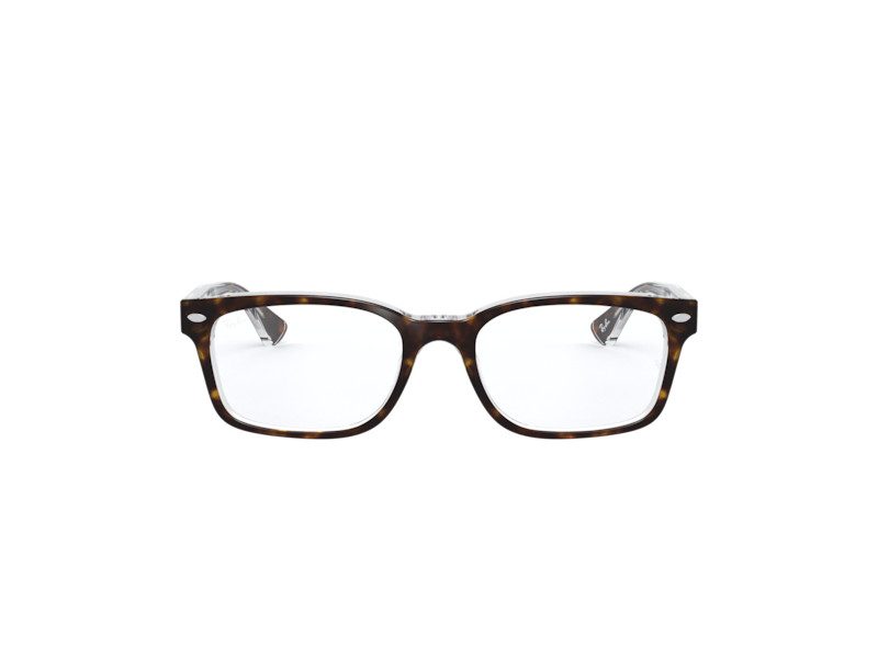 Ray-Ban Briller RX 5286 5082