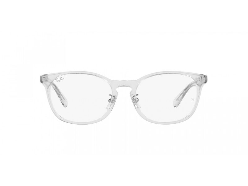 Ray-Ban Briller RX 5386D 2001