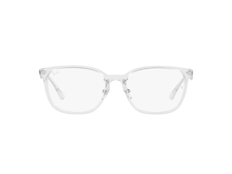 Ray-Ban Briller RX 5403D 2001