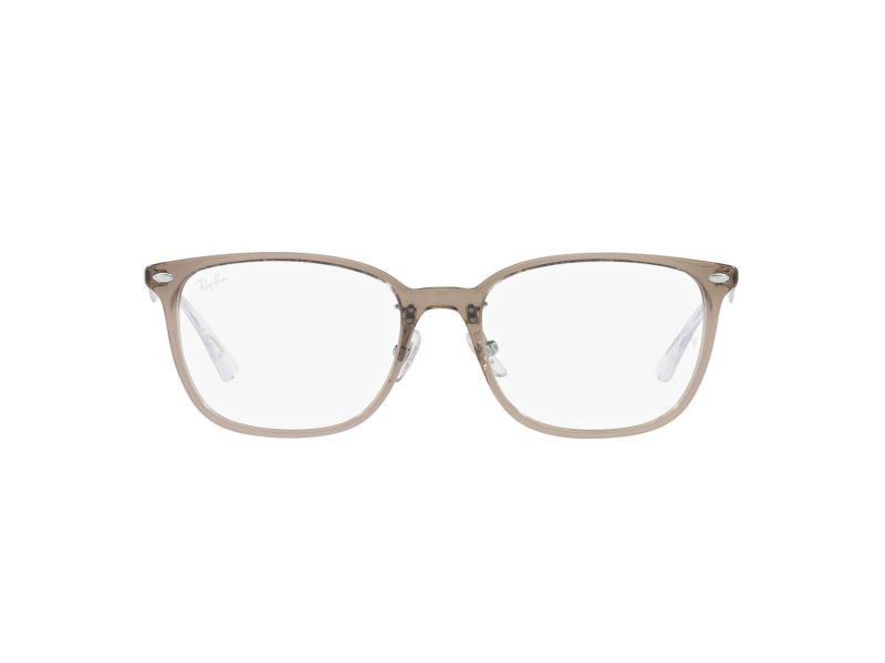 Ray-Ban Briller RX 5403D 8274