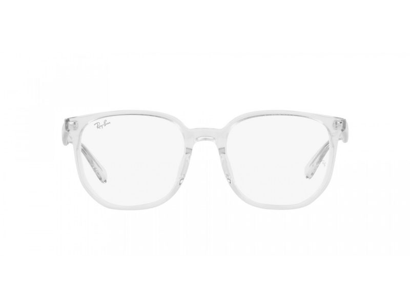 Ray-Ban Briller RX 5411D 2001