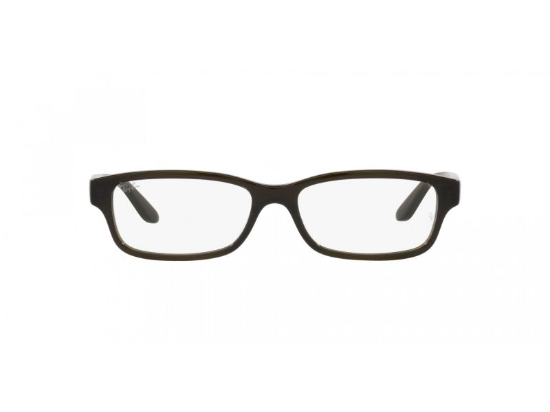 Ray-Ban Briller RX 5415D 8218