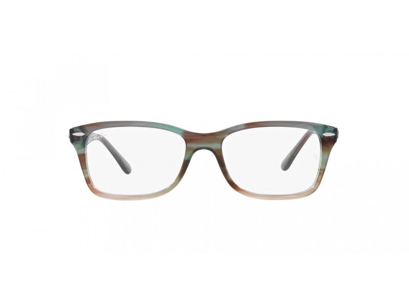 Ray-Ban Briller RX 5428 8252