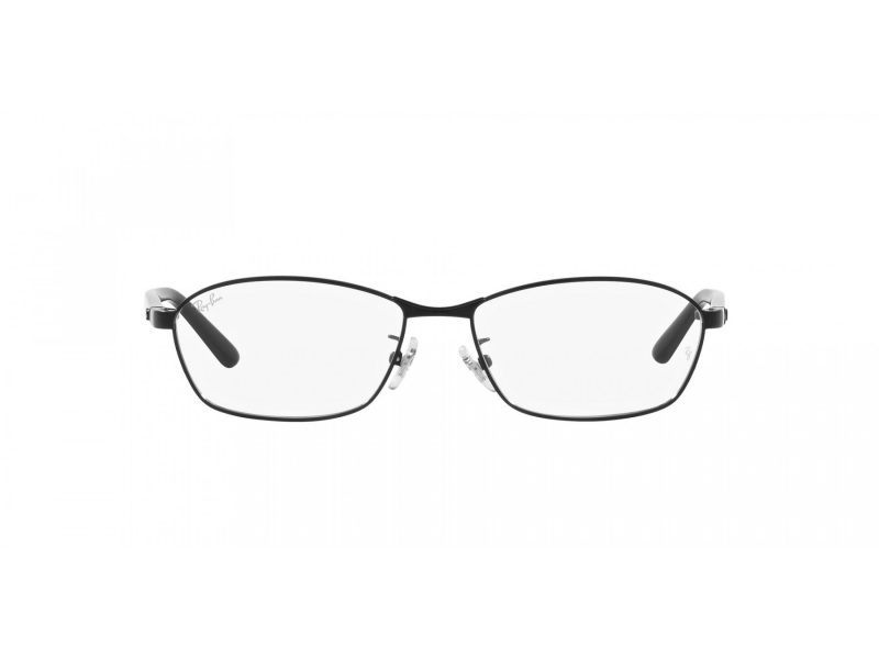 Ray-Ban Briller RX 6502D 2503