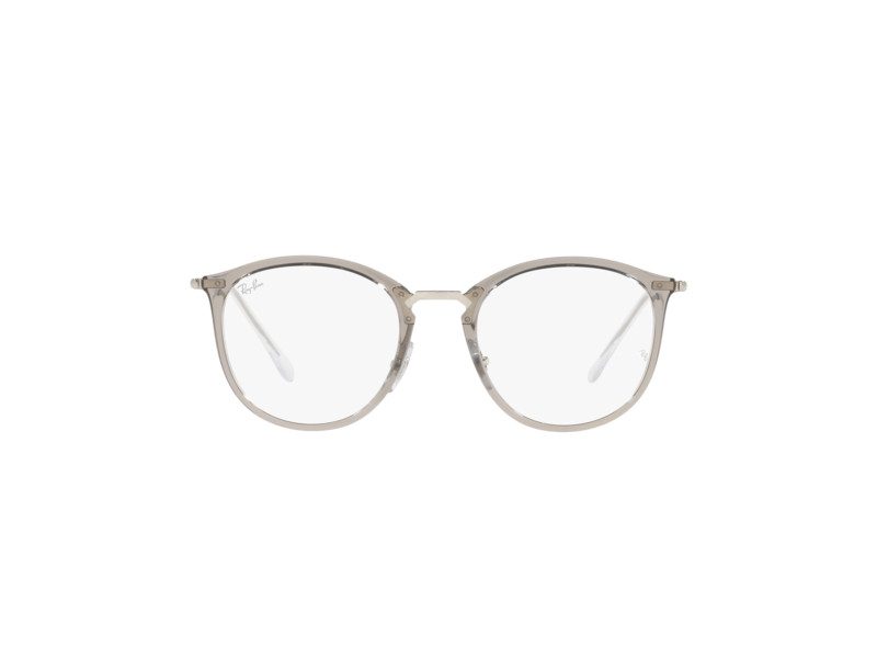 Ray-Ban Briller RX 7140 8125