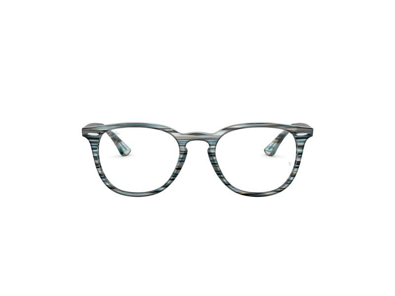 Ray-Ban Briller RX 7159 5750