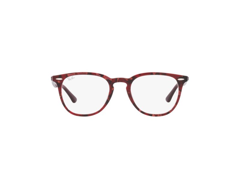 Ray-Ban Briller RX 7159 8097