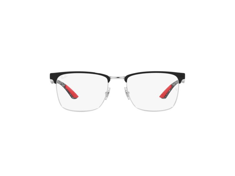 Ray-Ban Briller RX 8421 2861