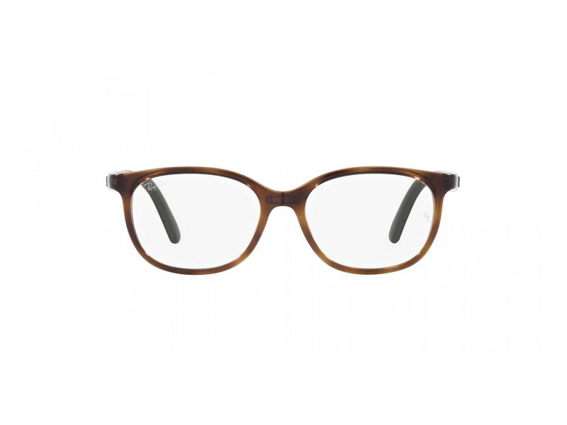 Ray-Ban Briller RY 1614D 3863