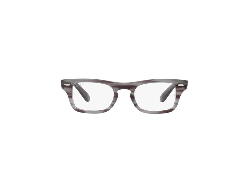 Ray-Ban Burbank Jr Briller RY 9083V 3850