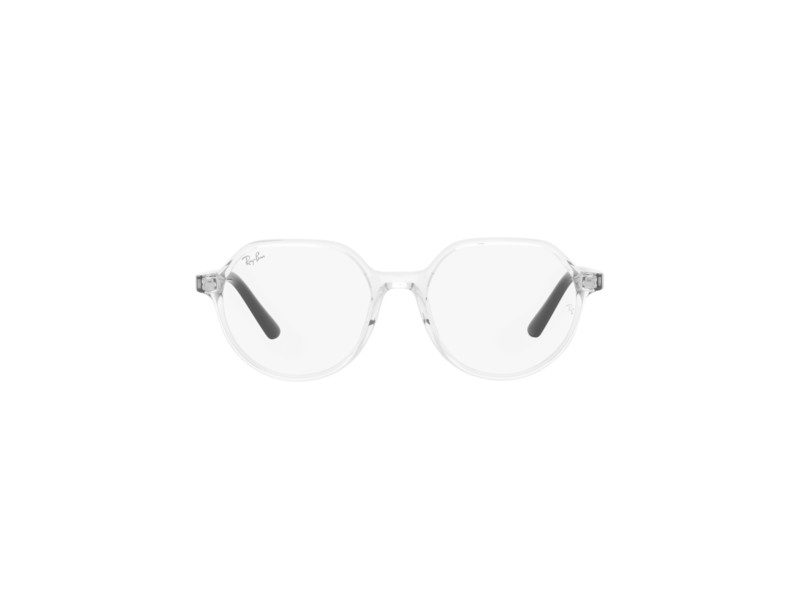 Ray-Ban Thalia Jr Briller RY 9095V 3541