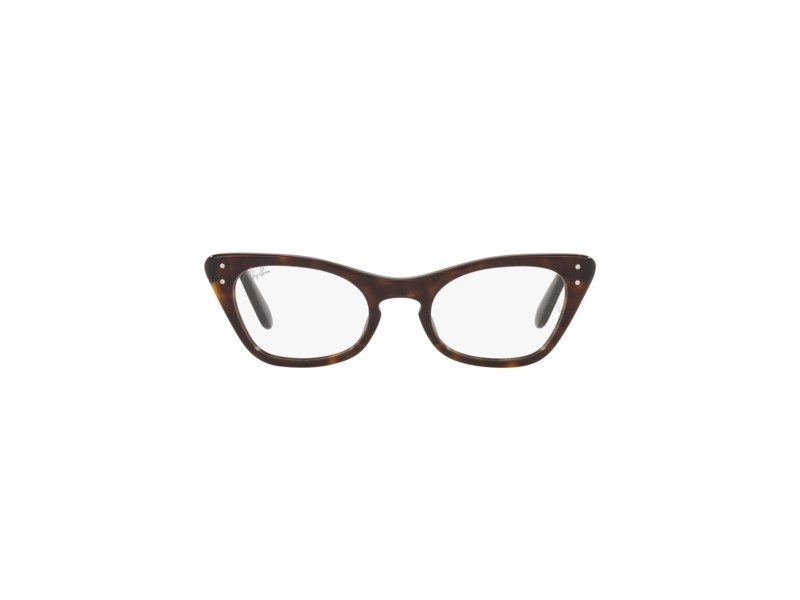 Ray-Ban Miss Burbank Briller RY 9099V 3887