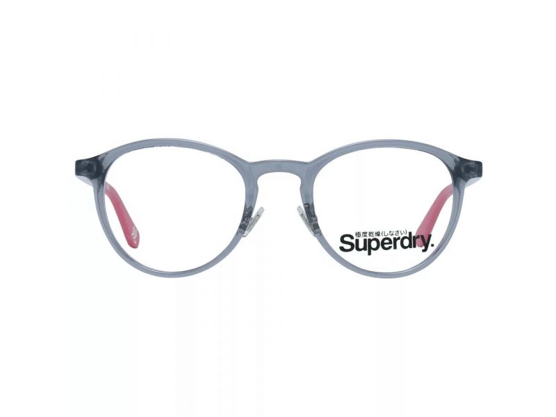 Superdry Briller SDO ALBY 108