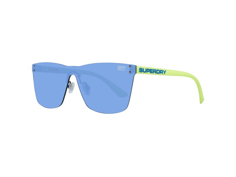 Superdry Solbriller SDS Electroshock 105