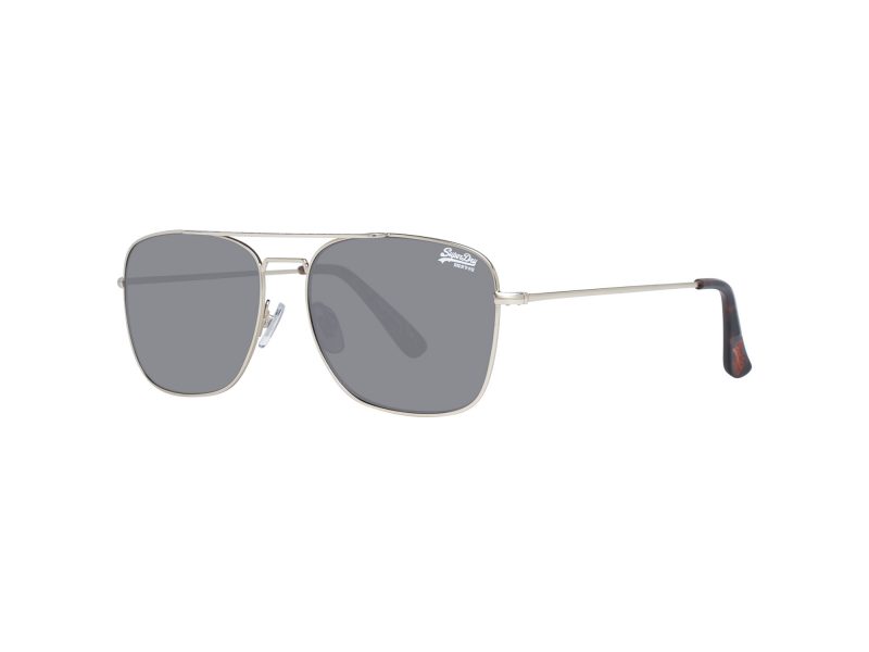 Superdry Solbriller SDS Trident 001