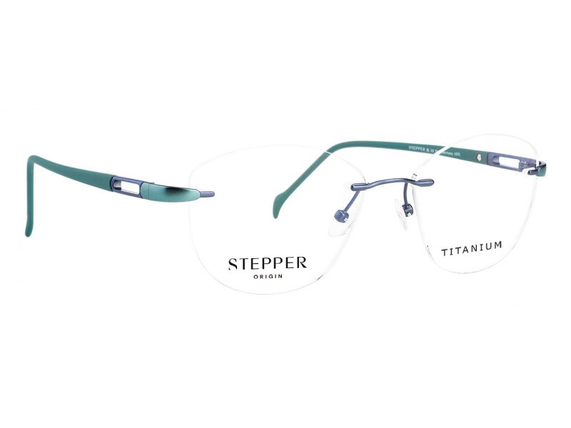 Stepper Briller SI 99898 F065