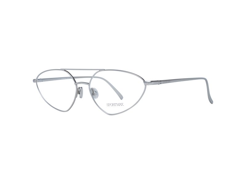 Sportmax Briller SM 5006 032