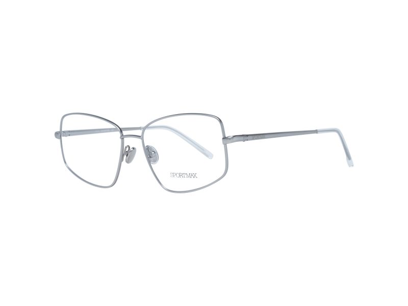 Sportmax Briller SM 5008 017