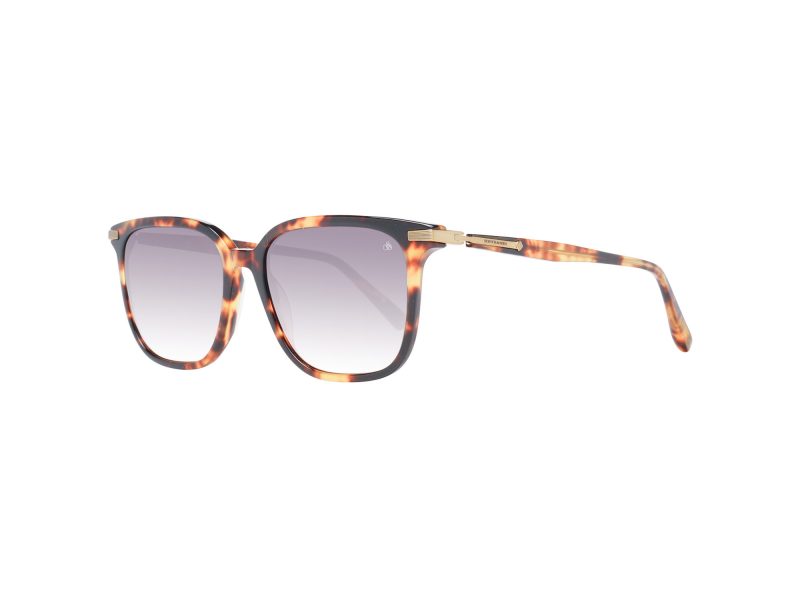 Scotch & Soda Solbriller SS 7032 102